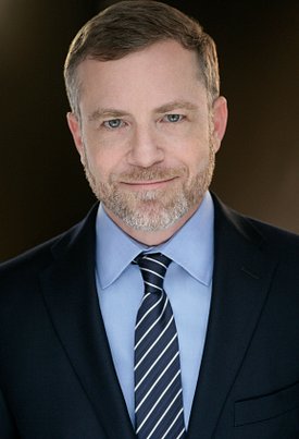 Ephraim Roy Hess bio