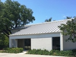 Office-Bldg-for-website